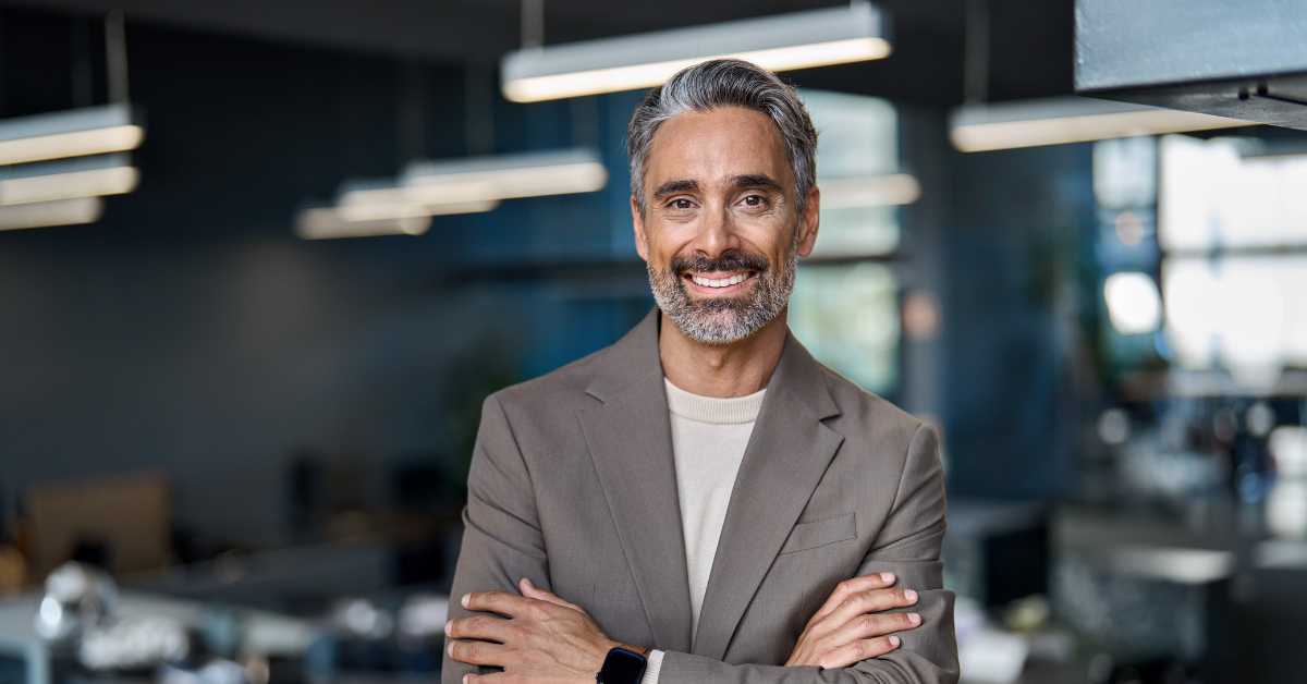 Prepare to Sell Your Business