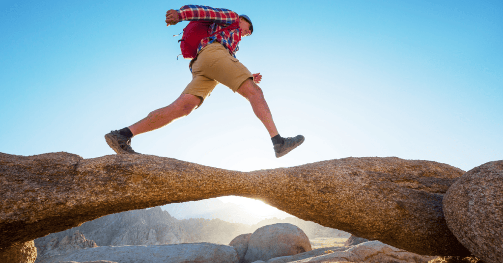 The Retirement Income Gap
