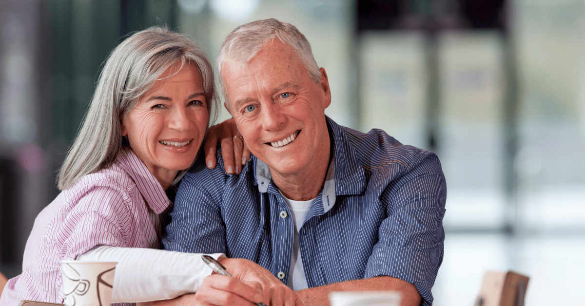 10 things to do before you retire