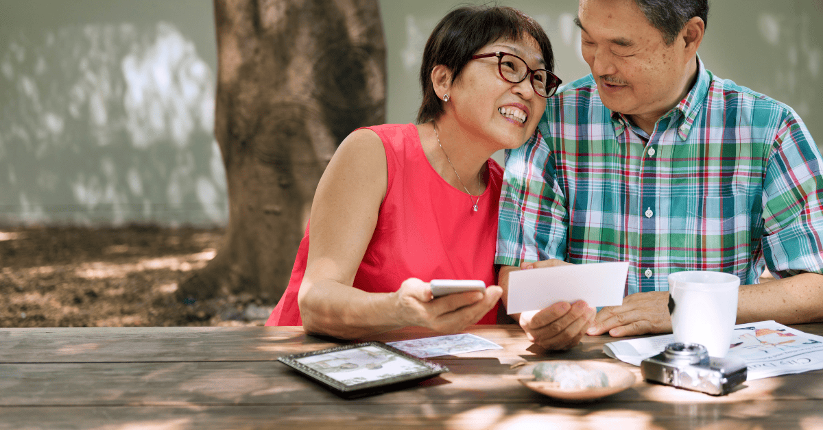 Retirement Income Guardrails