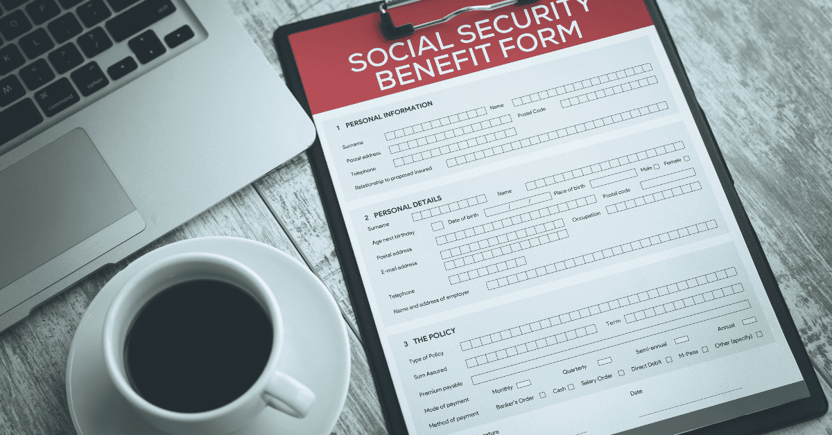 social security spousal benefits social security spousal benefits