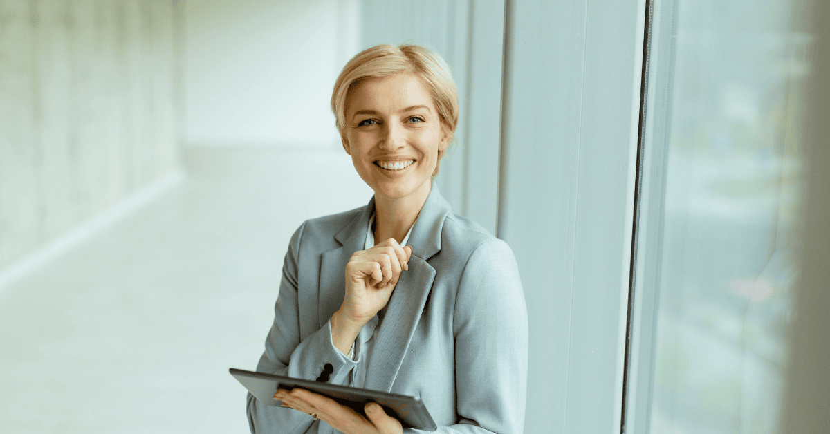 what is a cfp (1)